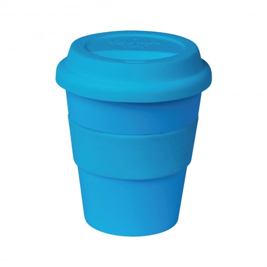 Karma Kups blue